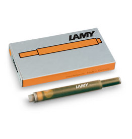 Lamy Lamy Ink Cartridge