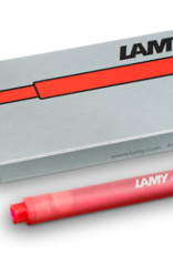 Lamy Lamy, Ink Cartridge