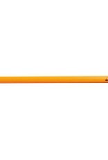 Rhodia Rhodia Pencil Single