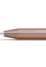Kaweco Kaweco AL Sport Mechanical Pencil 0.7 mm