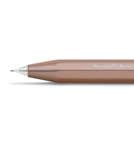 Kaweco Kaweco AL Sport Mechanical Pencil 0.7 mm