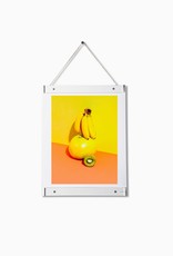 Poketo Acrylic Poster Hanger Frame