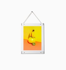 Poketo Poketo, Acrylic Poster Hanger Frame