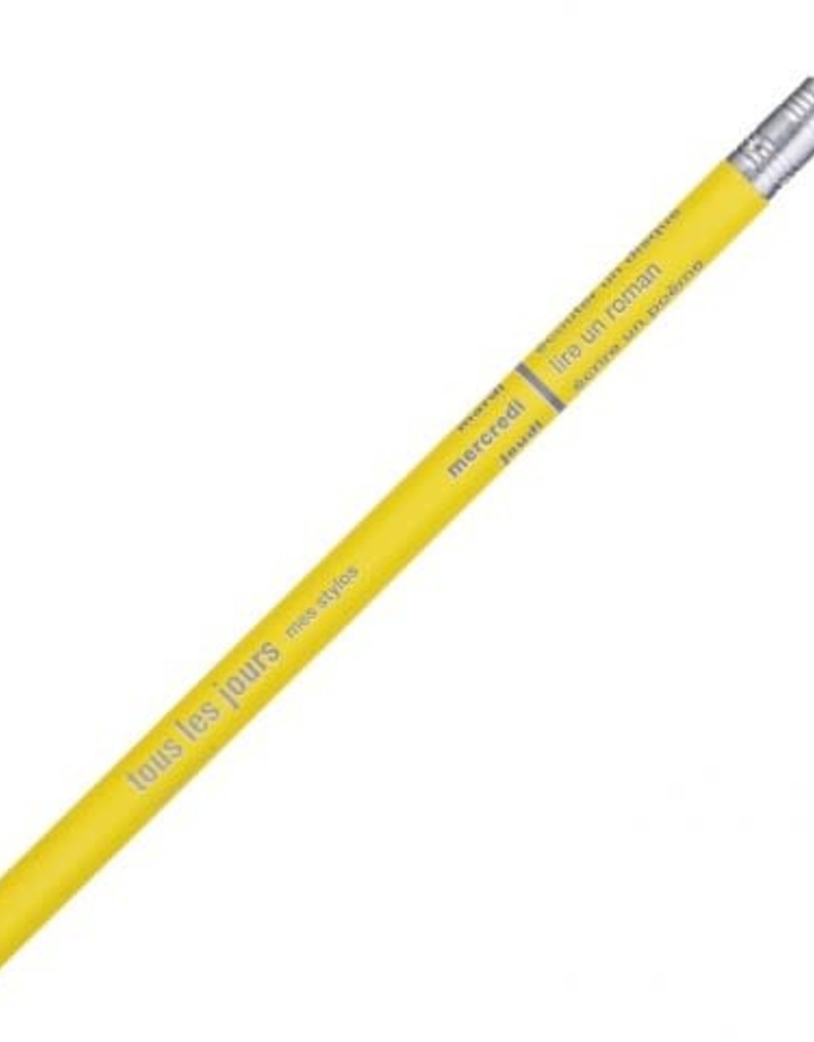 Marks Mark'Style, Mechanical Pencil 0.5MM