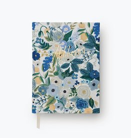 Rifle Paper Co. Rifle Paper Address Book
