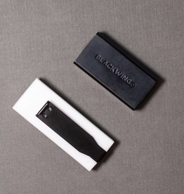 Blackwing Blackwing, Soft Handheld Eraser + Holder