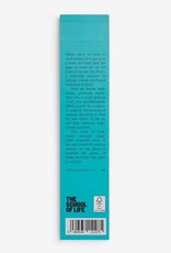 The School of Life The Book of Bookmarks