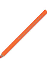 Caran d'Ache Caran d'Ache Maxi Fluo Highlighter Pencil