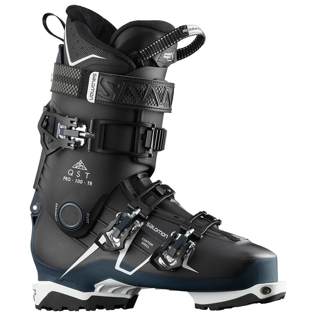 salomon xpro 100 reviews salomon xpro 100 reviews