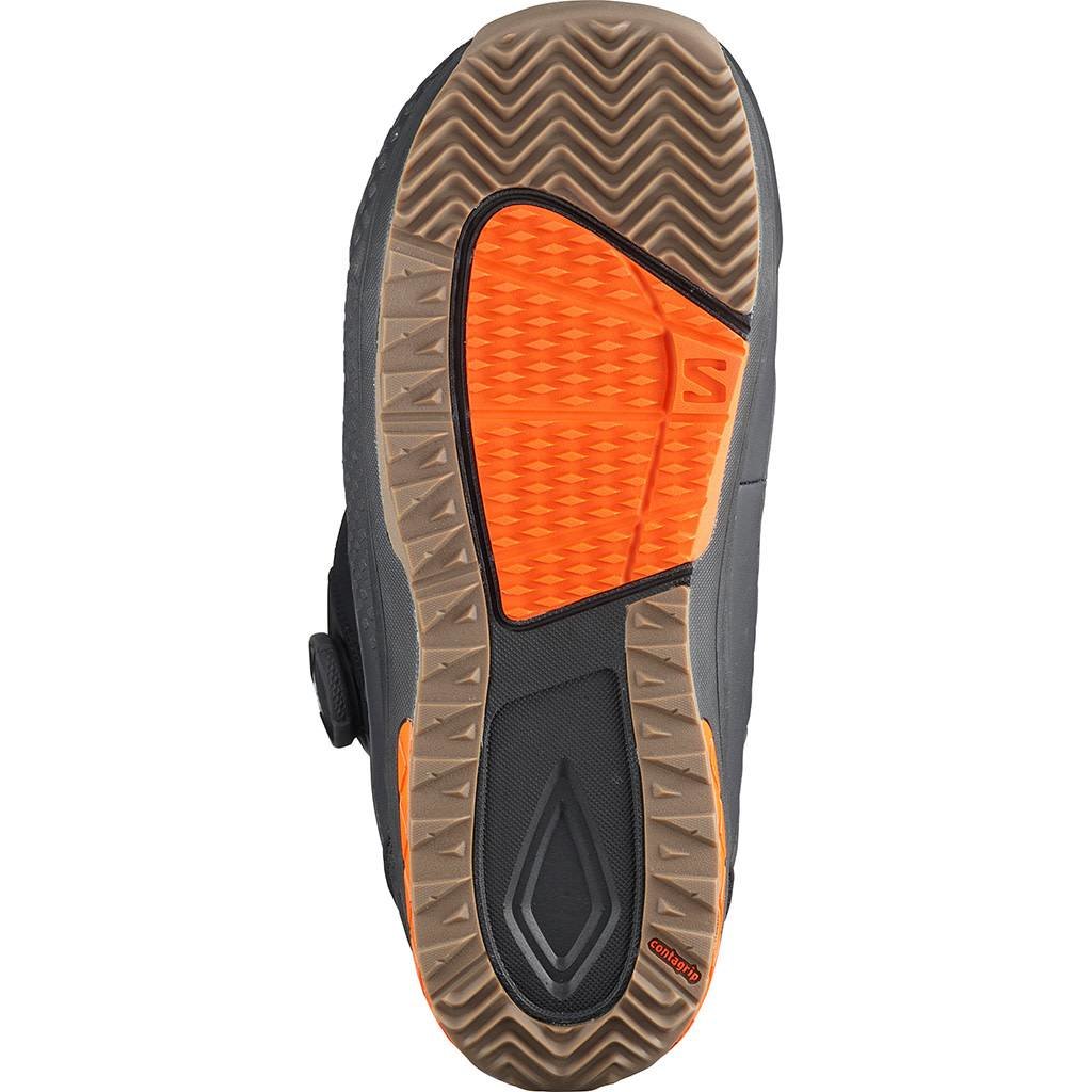 salomon dialogue focus boa wide