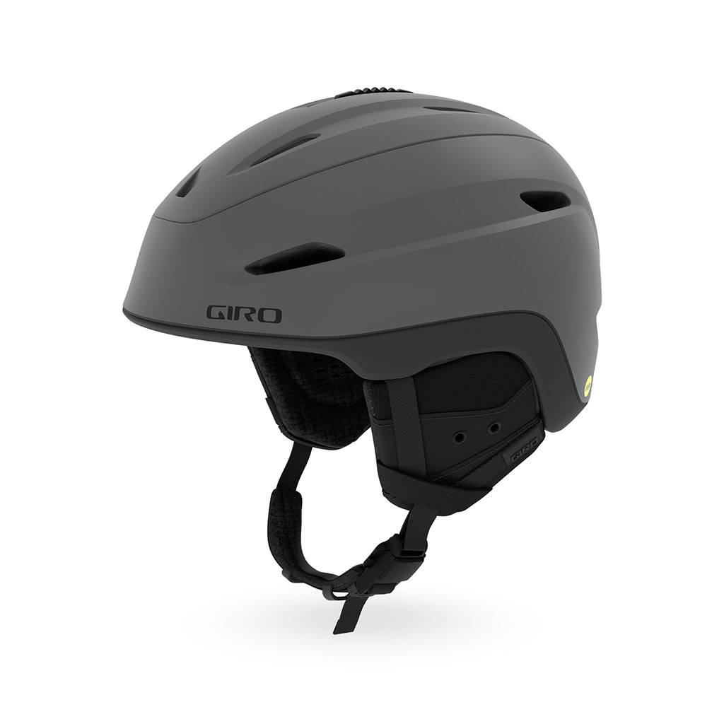 giro xt2