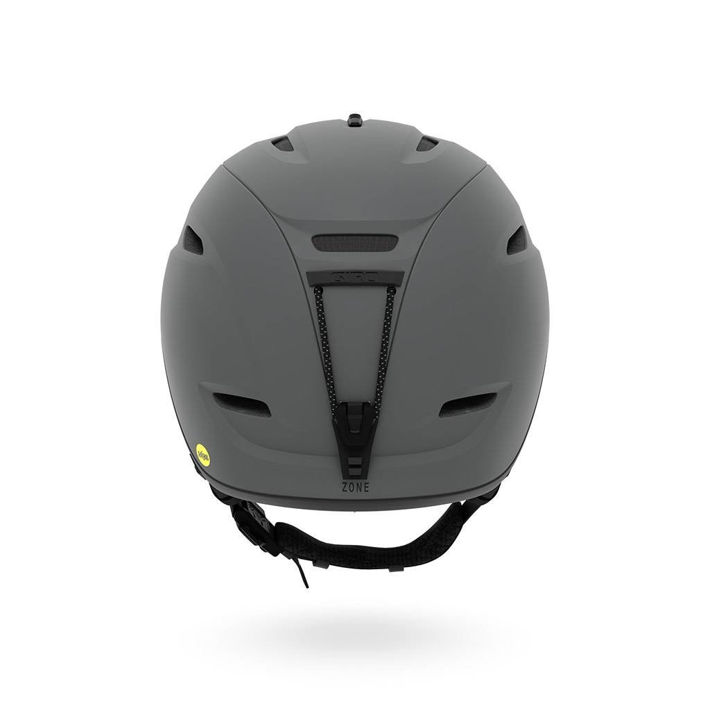 giro zone helmet