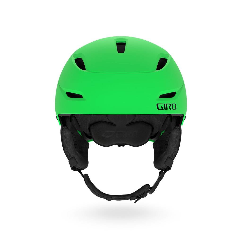giro ratio helmet