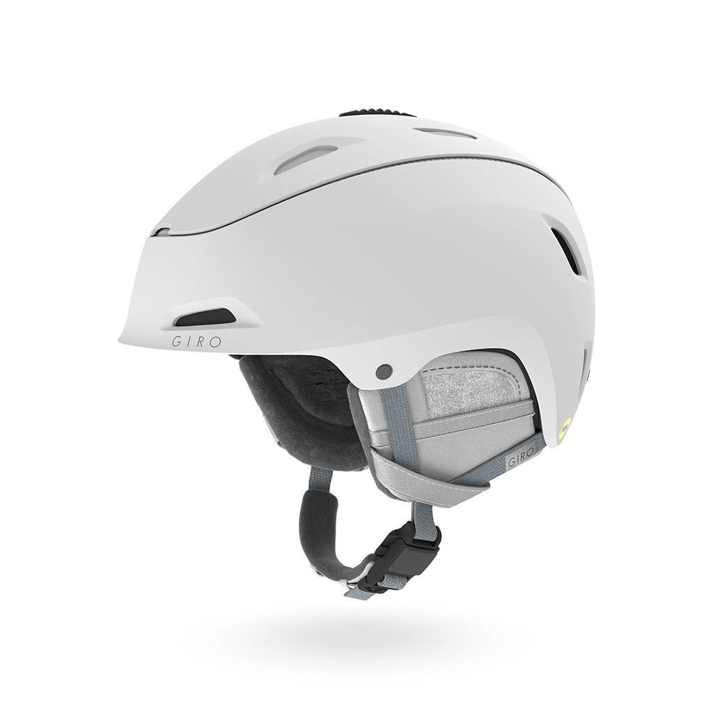 giro stellar mips helmet