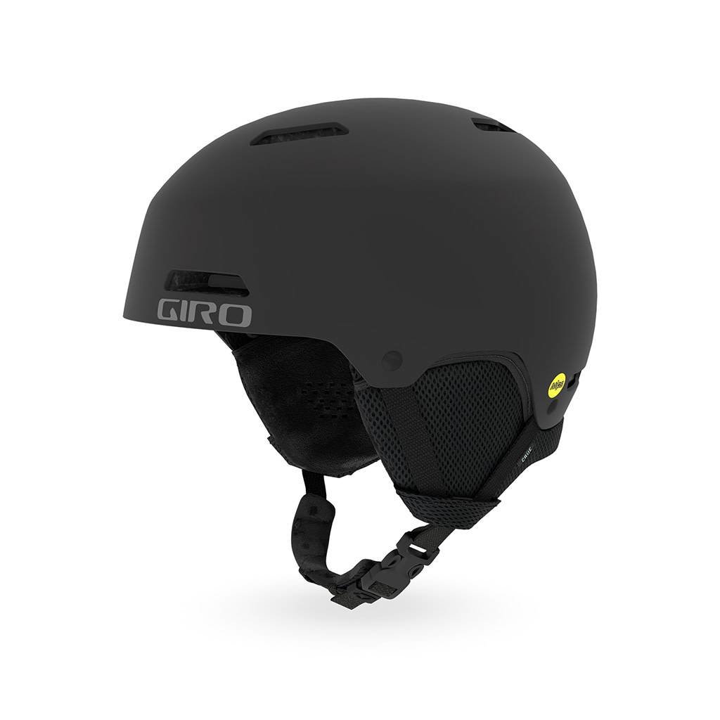 giro crue mips helmet