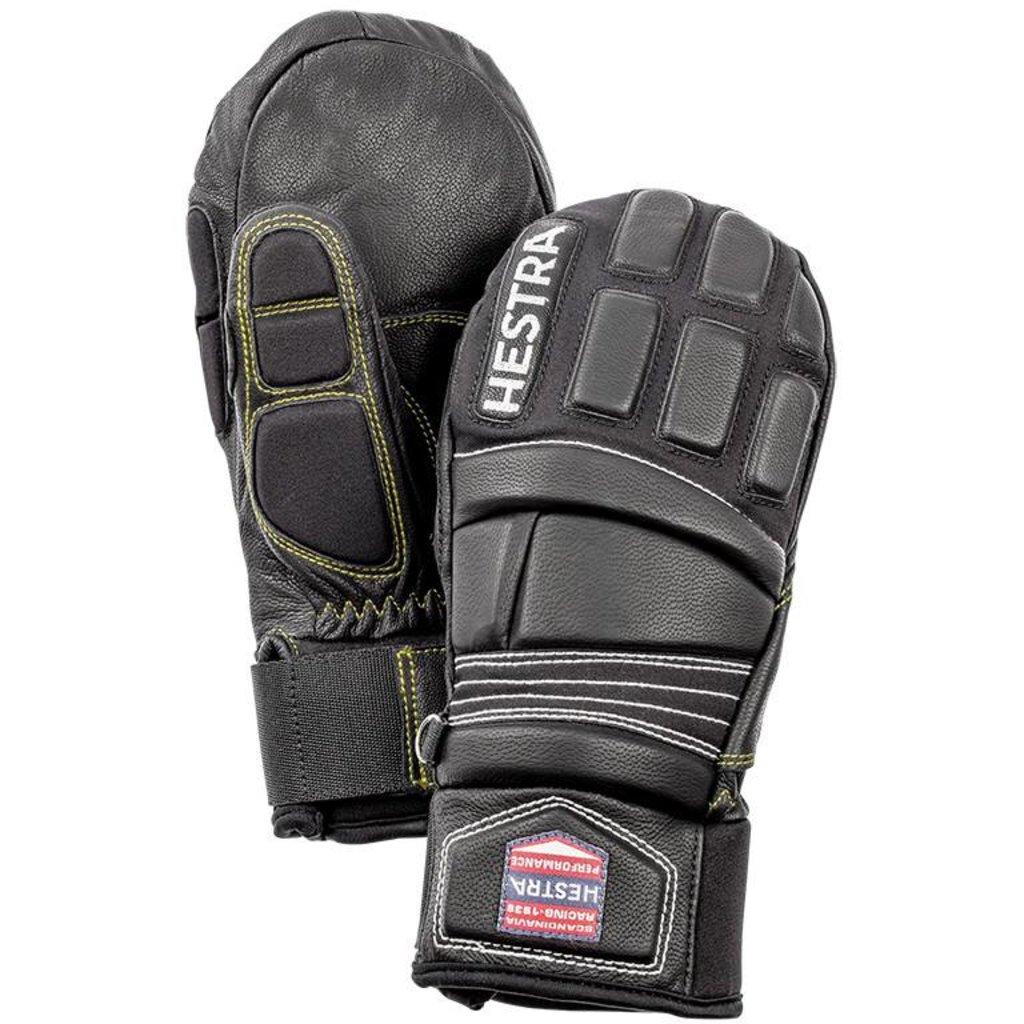 mma gloves flipkart