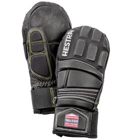 Hestra Hestra Impact Racing Mitt Jr