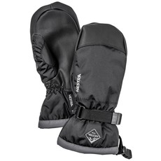 Hestra Hestra Gauntlet CZone Mitt Jr