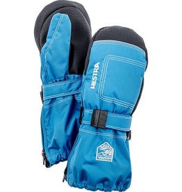 Hestra Hestra Baby Zip Long Mitt