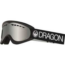 Dragon Dragon DX