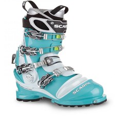 scarpa tx pro sale