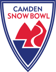 Camden Snow Bowl