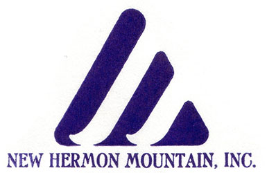 Hermon Mtn