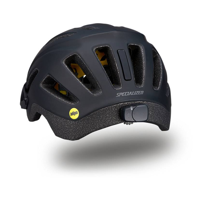 official photos quality best website Specialized Ambush Comp MIPS with Angi MTB Helmet - Sidecountry Sports official photos quality best website Specialized Ambush Comp MIPS with Angi MTB Helmet - Sidecountry Sports