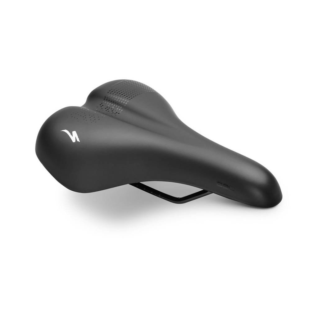 specialized bg saddle