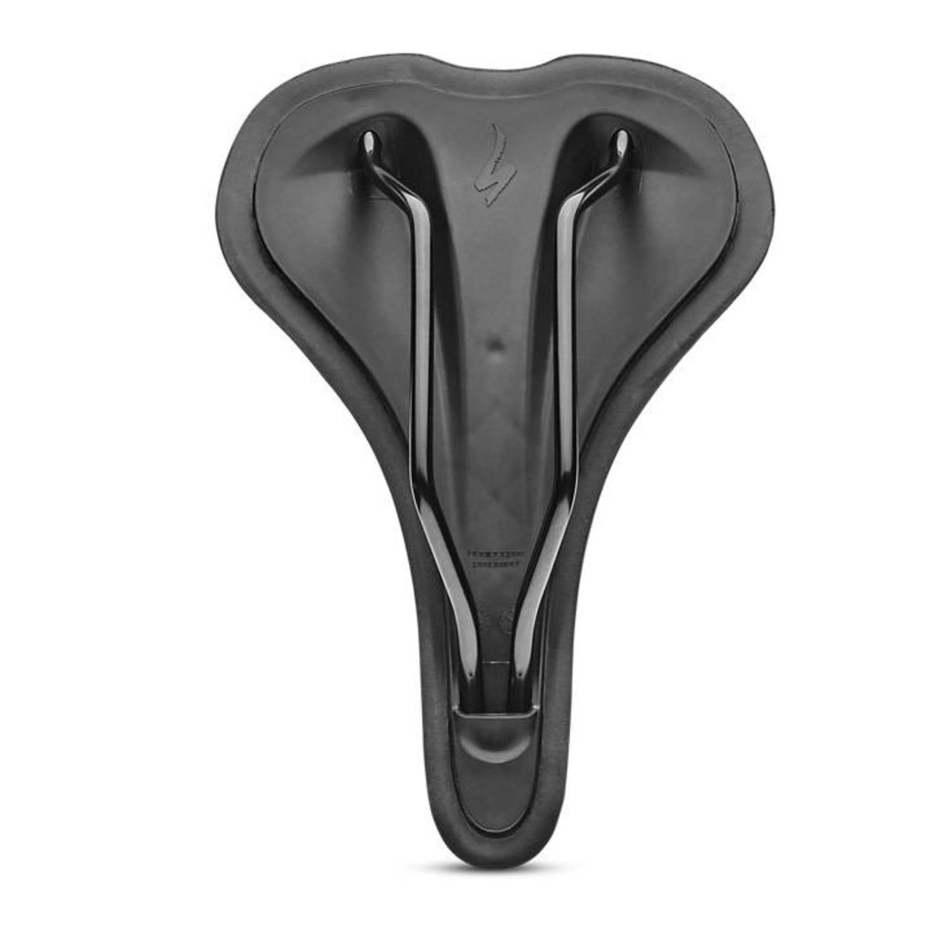 specialized comfort saddle