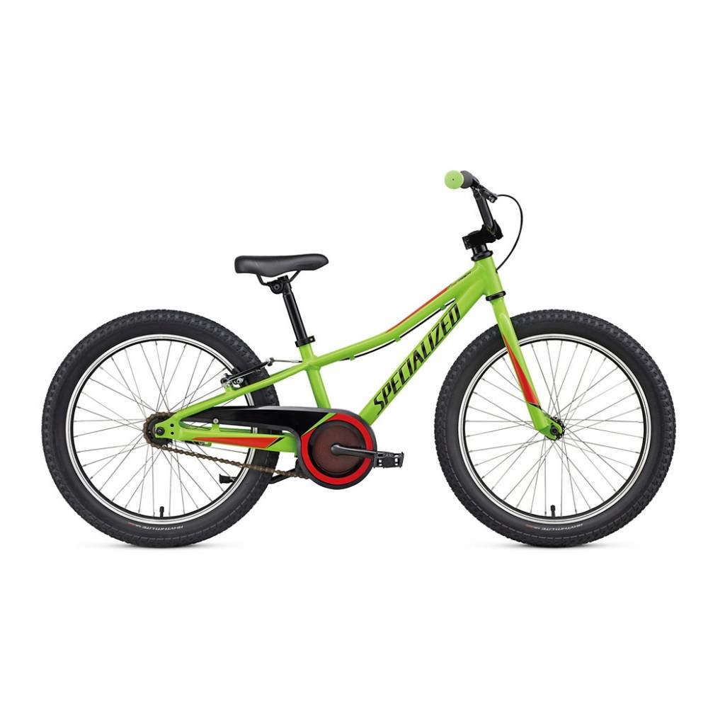 specialized riprock coaster 20