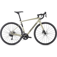 specialized diverge e5 sport