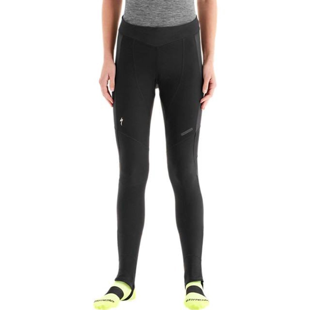 CORE Glide Wind Tights W