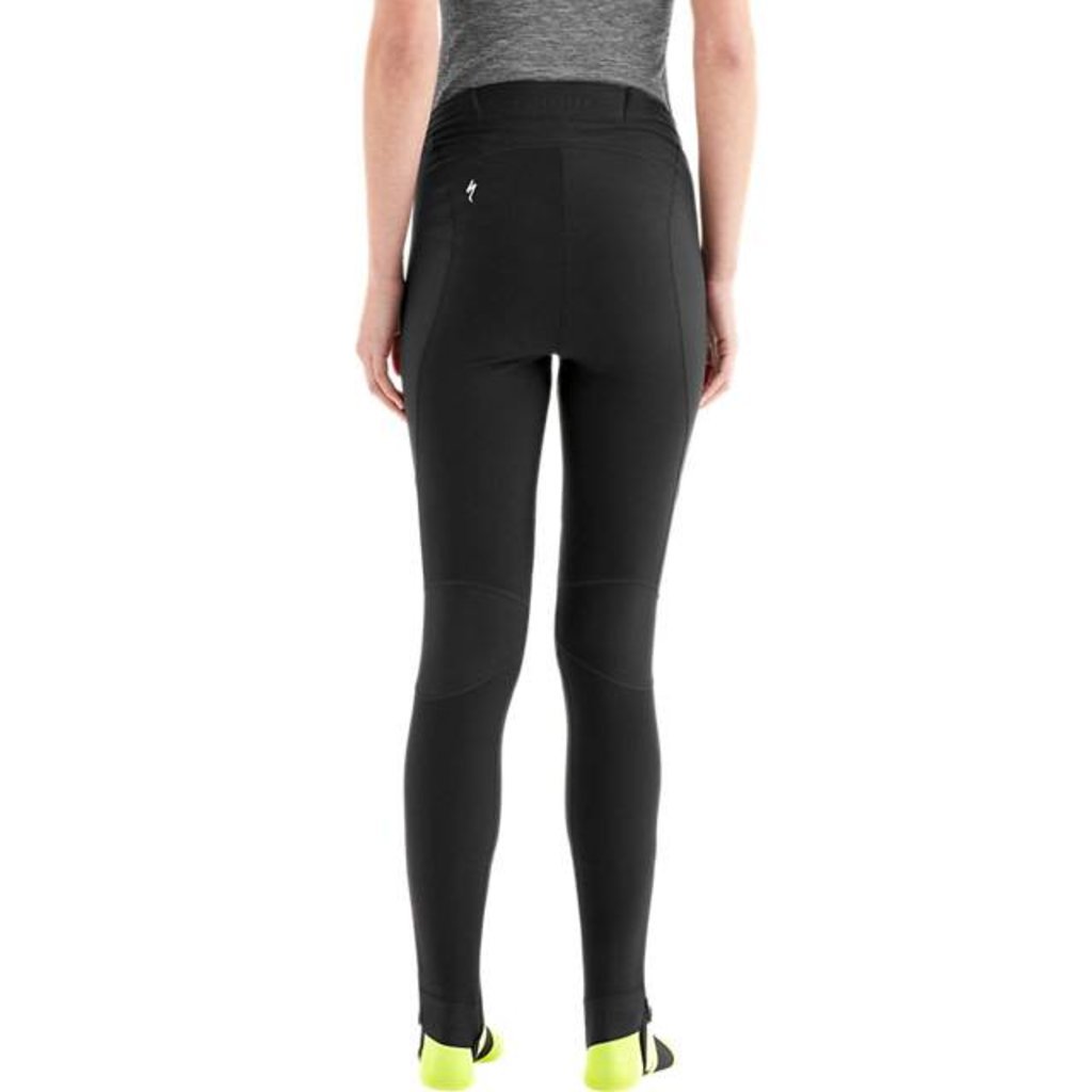 Specialized Specialized Ws Therminal Tights