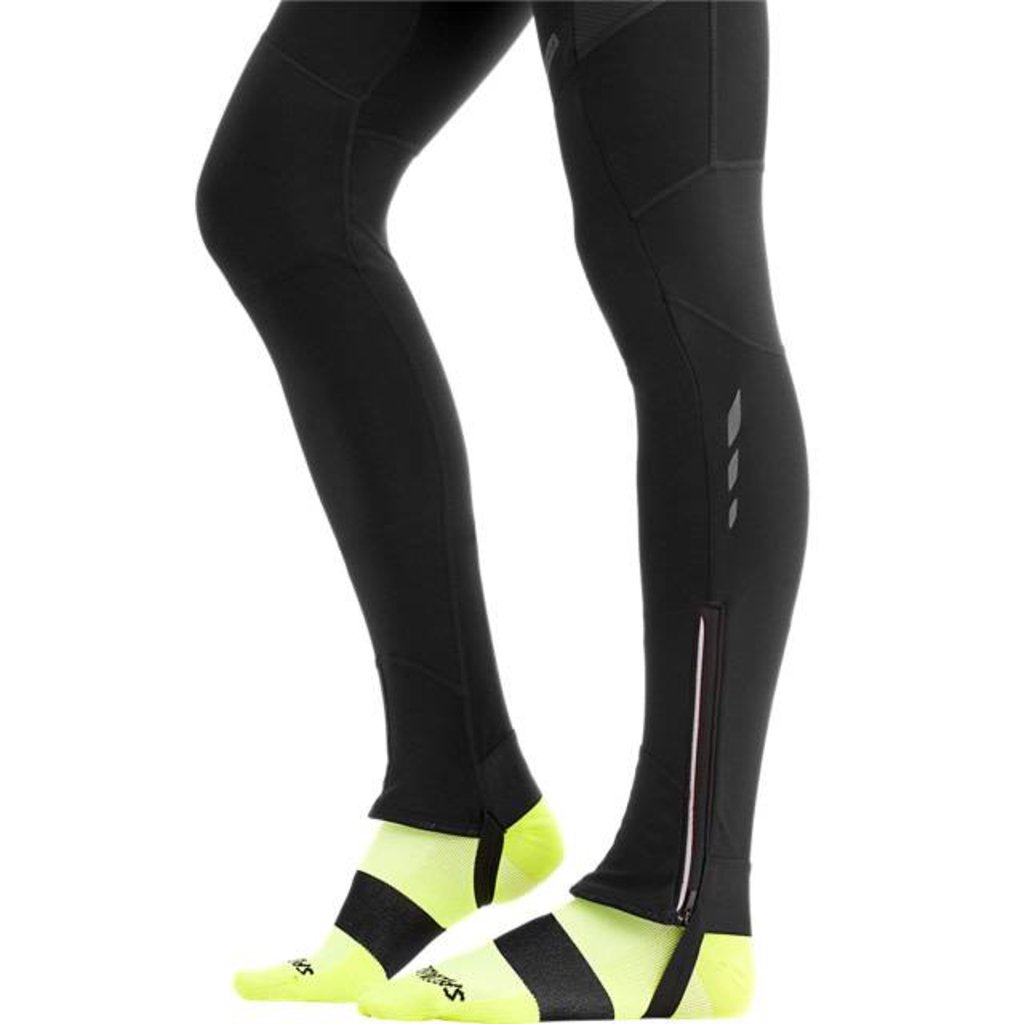 Specialized Specialized Ws Therminal Tights