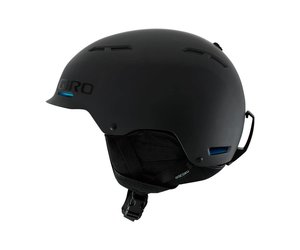 giro softshell helmet