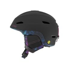 giro strata mips helmet