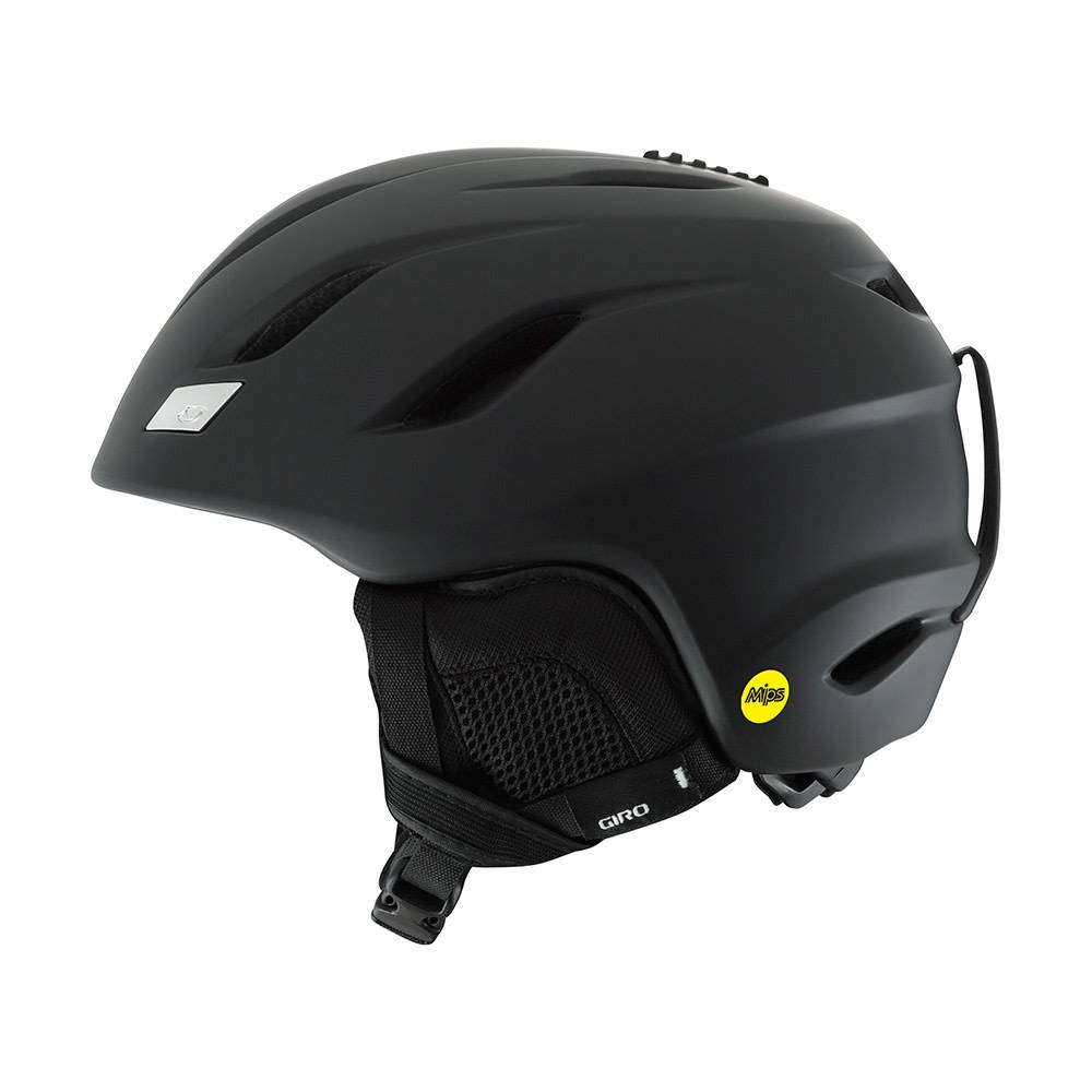 giro nine mips