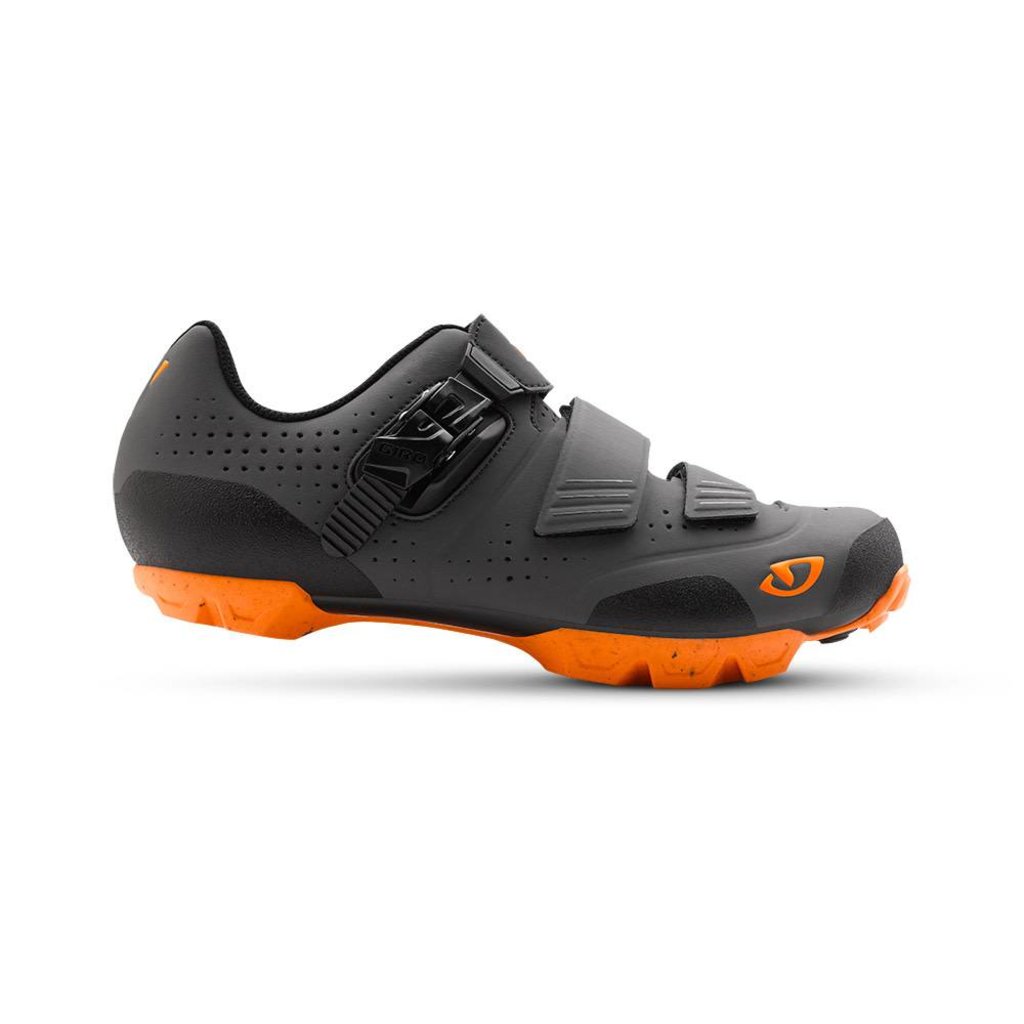 Giro Privateer R Men�s Bike Shoes Sidecountry Sports