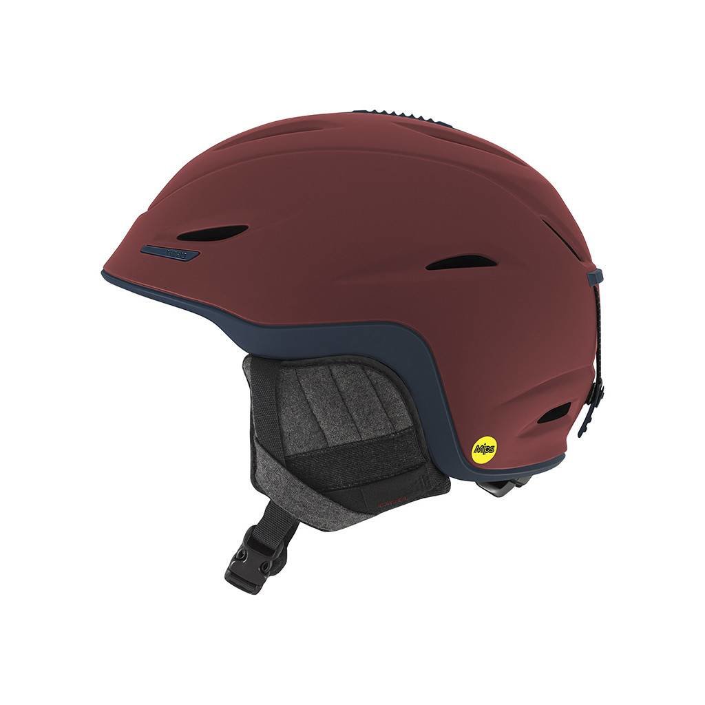 giro union mips helmet