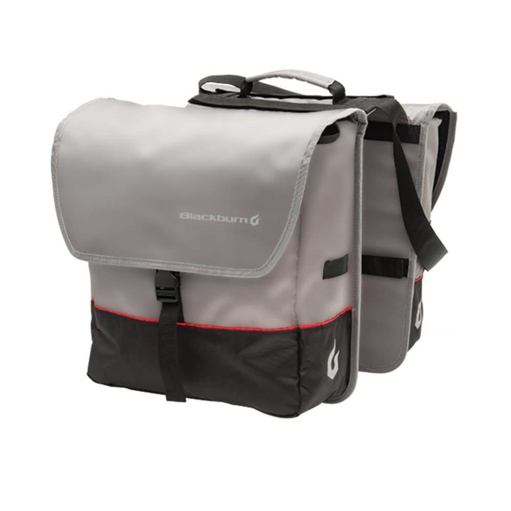 blackburn saddle bag