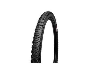 flak jacket bike tires