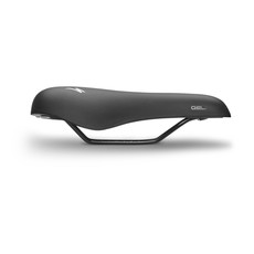 specialized comfort saddle
