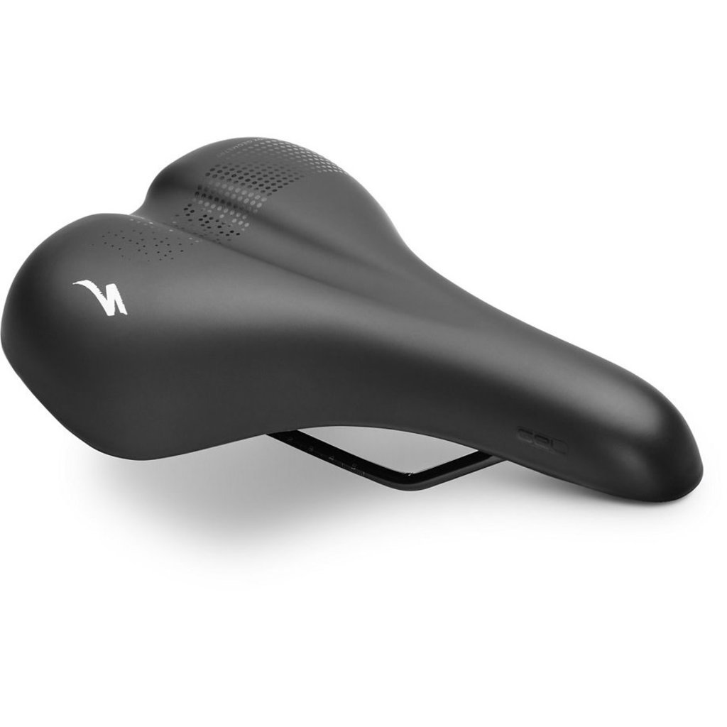 specialized bg comfort gel saddle