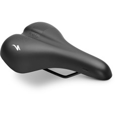 specialized bg comfort gel