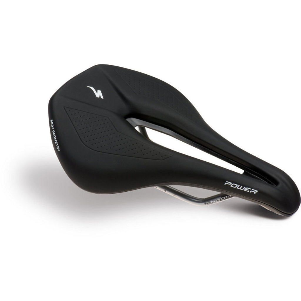 Specialised body 2025 geometry saddle