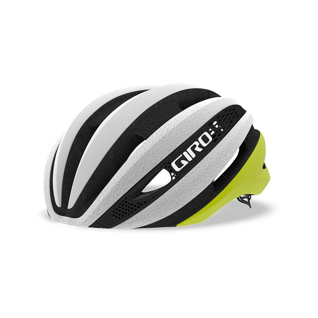 - EX-DISPLAY - Medium 55-59cm MIPS Giro Synthe Helmet 