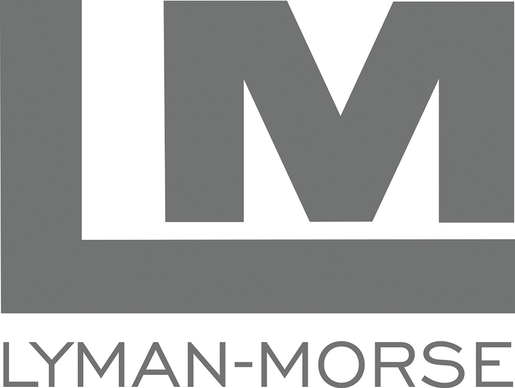 Lyman Morse