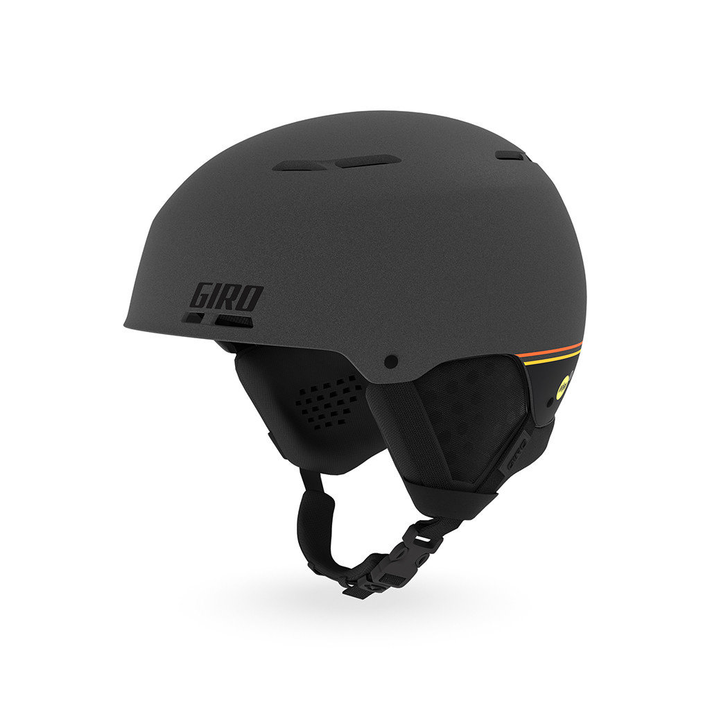 giro emerge mips helmet