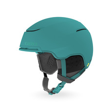 giro terra